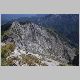 15 agosto 2013 monte sumbra 030.JPG